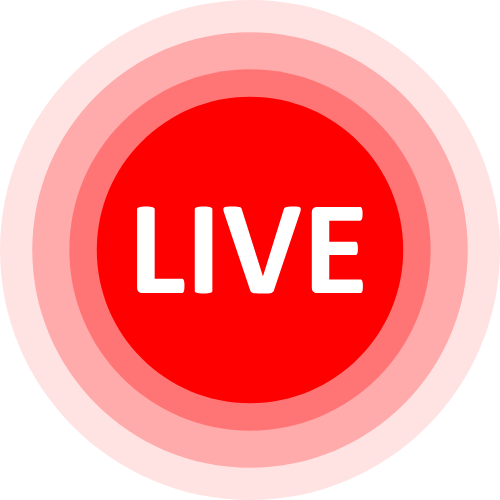 Free Sex Streaming